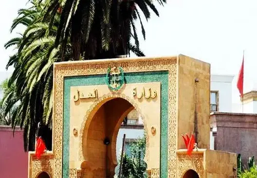المغرب قبل الجزائر وبعد تونس في مؤشر استقلالية القضاء