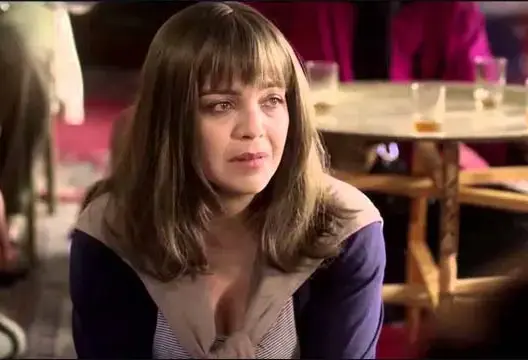 عرض فيلم”عايدة” في مهرجان أندلسيات