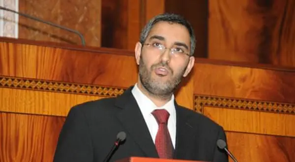 جمعيات مغربية تلقت 29 مليارا كتمويلات أجنبية في 2015
