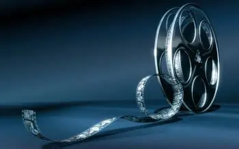 “الانتظار في 3 مشاهد” يفوز بالجائزة الكبرى لملتقى السينما بمكناس