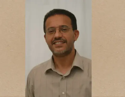 العنف بين المؤنث والمذكر