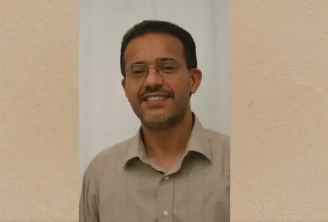العنف بين المؤنث والمذكر