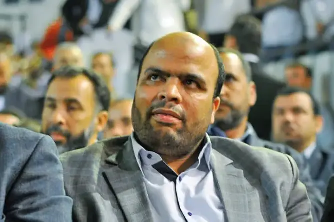 “التوحيد والإصلاح” تصريح الهيلالي عن البودشيشية غير مسؤول