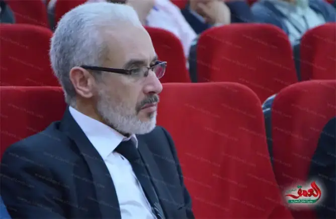 “التوحيد والإصلاح”: نختلف مع البودشيشية ونسعى للتعاون معها