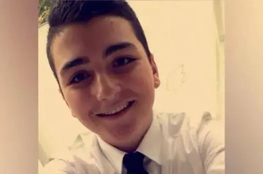 مغربي من بين أفضل المقاولين بهولندا في 2015