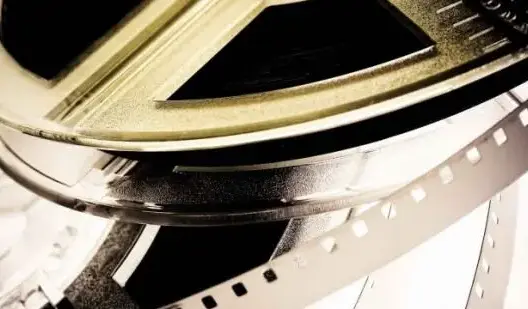 انطلاق الدورة 7 للمهرجان الدولي للفيلم الوثائقي بخريبكة
