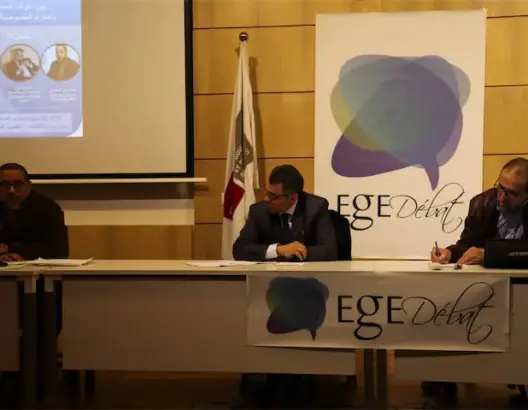 نقاش “ساخن” حول  الإرث بين الدين وحقوق الإنسان