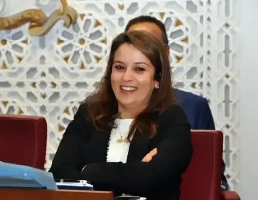 مصائب قوم عند قوم فوائد.. استغلال تجاري لـ “جوج فرانك”