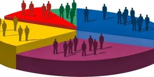 تقرير: معدل الساكنة النشيطة انخفض بـ % 48 في 2014