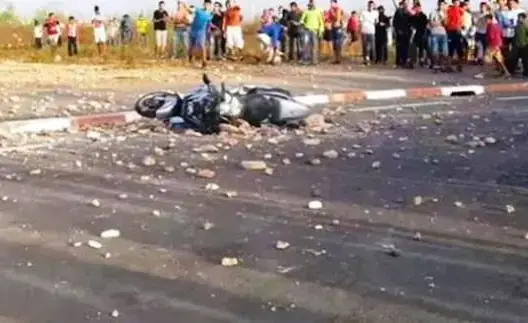 بعد شغب أكادير متابعة خمسة بالغين وتسليم 27 قاصرا