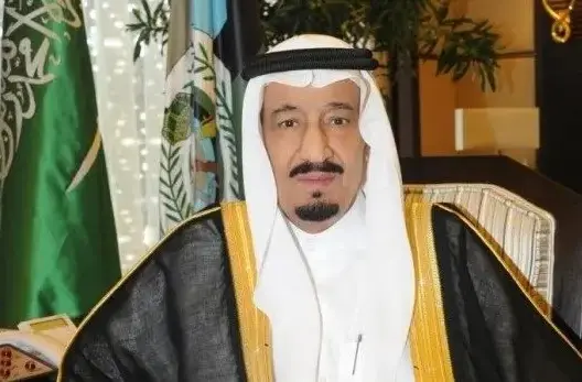 ملك السعودية يعفو عن شاب مغربي حكم عليه بقطع اليد