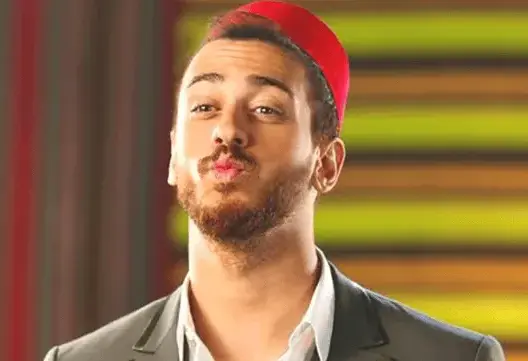“إنت معلم” للمجرد الأولى في بحث السعوديين على “غوغل”