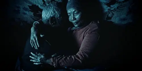 فيلم مغربي يفوز بالجائزة الكبرى لمهرجان مرتيل للسينما