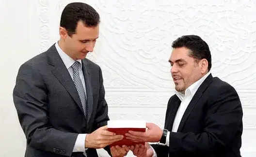 مقتل القنطار القيادي في حزب الله بغارة “إسرائيلية” في سوريا