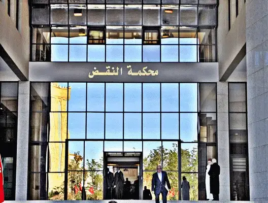 “المصباح” يتجه لمحكمة النقض في ملف انتخاب جماعة وجدة