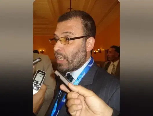 ابن كيران يعين الشرايبي أول عميد لكلية الطب والصيدلة بأكادير