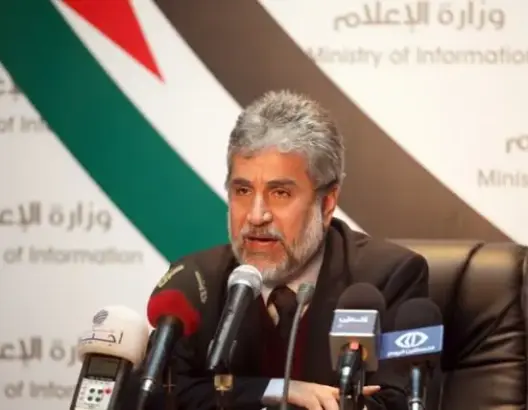 من مراكش.. مسؤول فلسطيني يحذر إفريقيا من حرب عالمية ثالثة