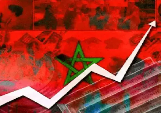 فوربس: المغرب 1 مغاربيا و62 عالميا في ممارسة الأعمال