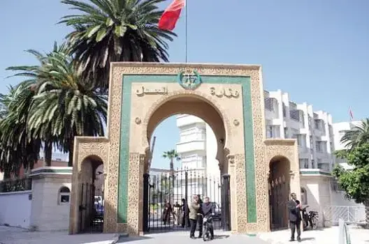 أسرة “محمد بن الطاهر البعقلي” تطالب بالكشف عن مصيره