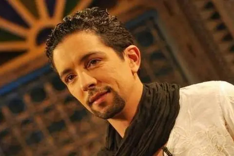 انطلاق عرض فيلم “الشعيبية” في القاعات الوطنية