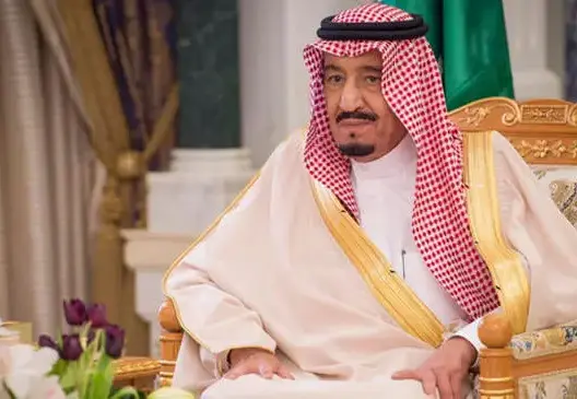 السعودية تعلن تشكيل تحالف عسكري “لمحاربة الإرهاب”