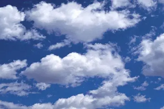 صقيع وسحب منخفضة غدا الثلاثاء