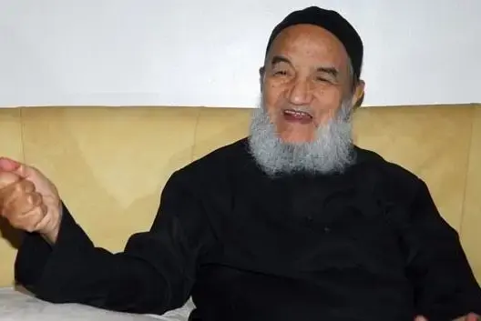 لما عرّى ياسين اليسار ودعا قياداته للالتحاق بالإسلاميين