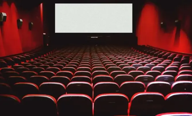 ارتفاع دعم الدولة للسينما وإعفاء القاعات من الضريبة