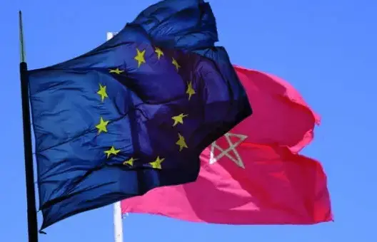 شيات: قرار المحكمة الأوروبية له خطورة على استقرار المغرب
