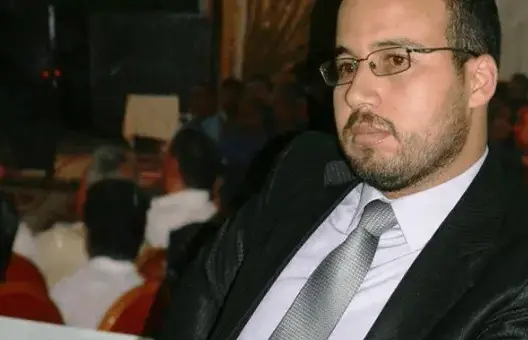 العلام يتساءل: لماذا يتم التضييق على حرية القضاة؟ 1/2