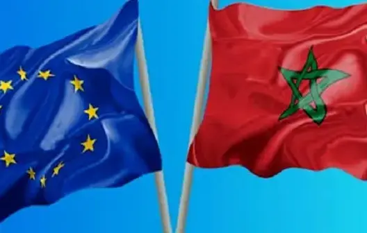 المغرب يندهش من قرار المحكمة الأوروبية ويلمح إلى التصعيد