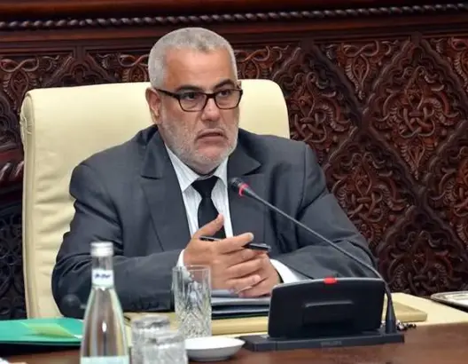 الحكومة تعتبر وضعية حقوق الإنسان بالمغرب إيجابية