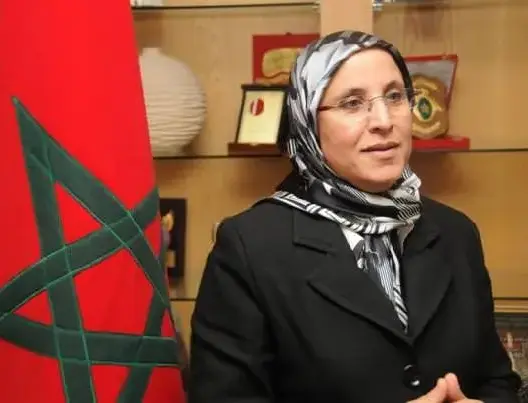 “الوساطة الأسرية” تدعو للاهتمام بتكوين الوسطاء الأسريين