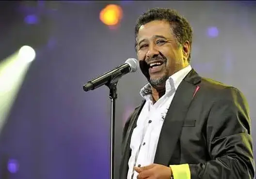 الأمن الجزائري يحبط محاولة تفجير حفل حضره الشاب خالد