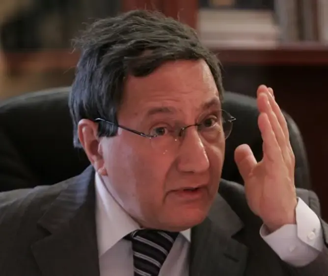 بنحميش يكتب : داعش سيُهزم.. لكن