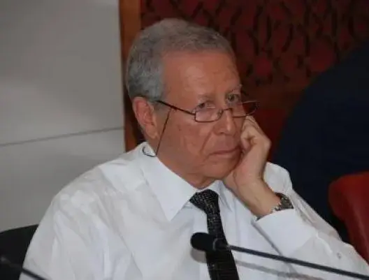 الحزب الاشتراكي الموحد بسوس يحتج ضد وزارة بالمختار