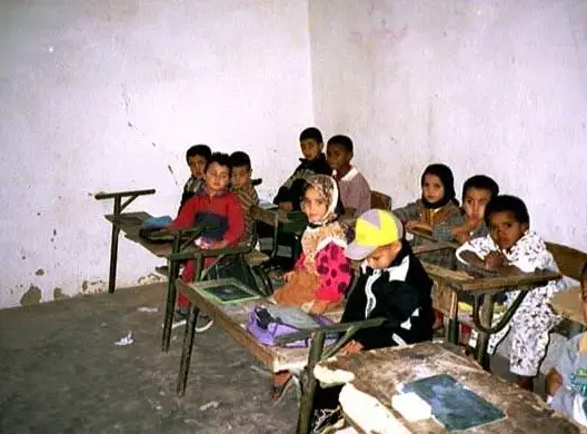 المحمدية: مائدة مستديرة حول الحماية القانونية للأطفال في نزاع مع القانون