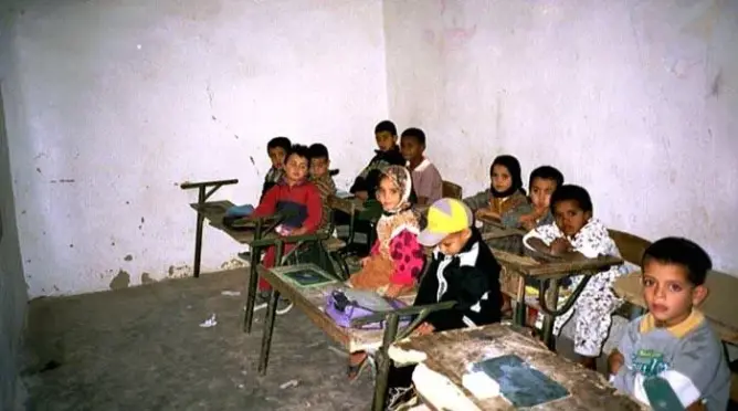 المحمدية: مائدة مستديرة حول الحماية القانونية للأطفال في نزاع مع القانون