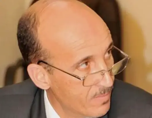 البرجاوي: لا يجب التعامل مع الأساتذة المتدربين بالعاطفة