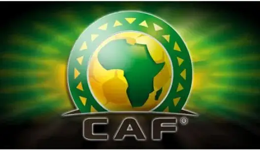 سحب قرعة الأدوار التمهيدية لرابطة أبطال إفريقيا وكأس الاتحاد الجمعة بدكار