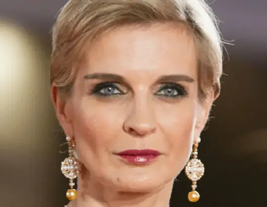 مديرة مهرجان مراكش للفيلم تدعو لفصل الإسلام عن الإرهاب