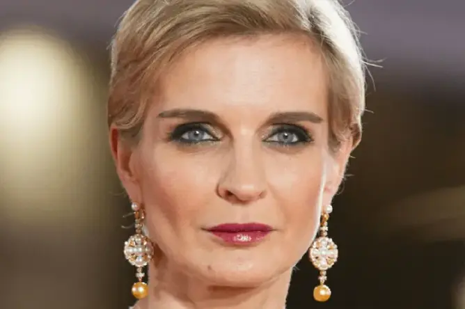 مديرة مهرجان مراكش للفيلم تدعو لفصل الإسلام عن الإرهاب
