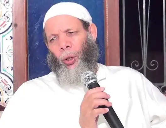 قالت الصحف: بيع دار للقرآن بمراكش بمليار ونصف سنتيم