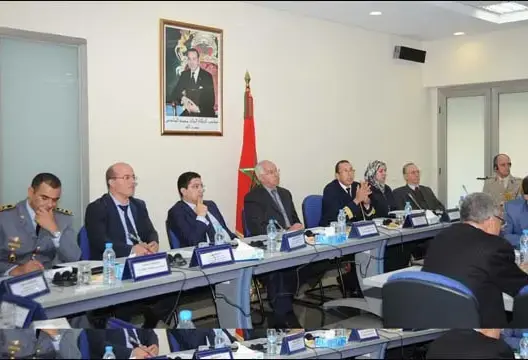 مركز مغربي يحتل المرتبة الرابعة في المراكز البحثية العربية