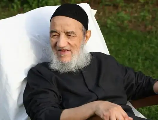 “العدل والإحسان” تحيي الذكرى الثالثة لرحيل مؤسسها