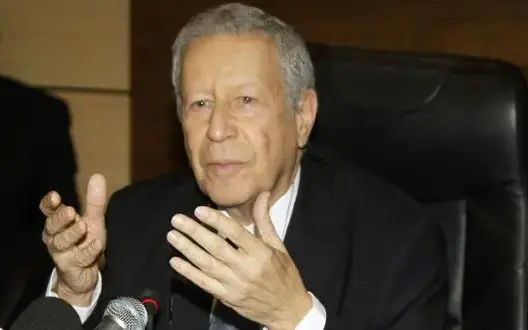 فتح باب الترشيح لشغل منصب مدير أكاديمية 3 جهات