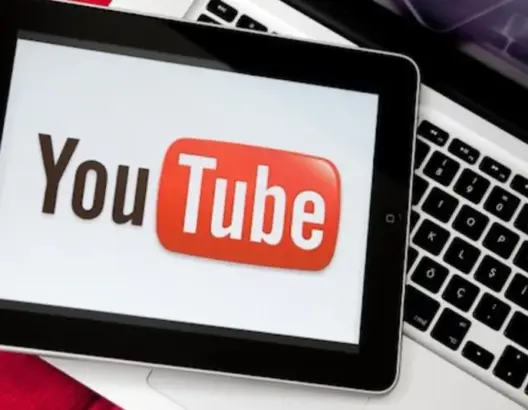 قريباً “يوتيوب” يطلق خدمة بث حصرية للمسلسلات والأفلام