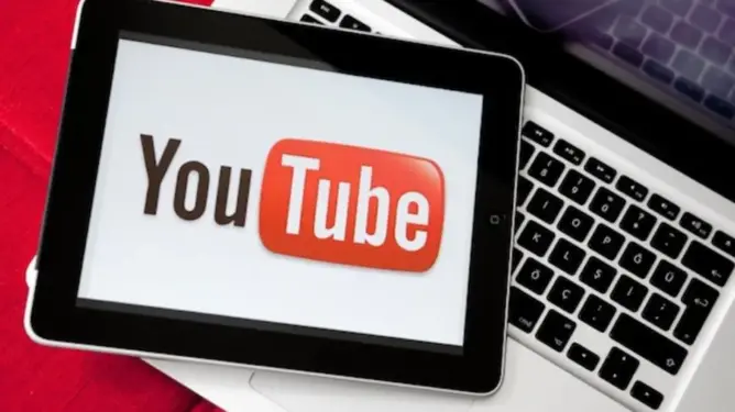 قريباً “يوتيوب” يطلق خدمة بث حصرية للمسلسلات والأفلام