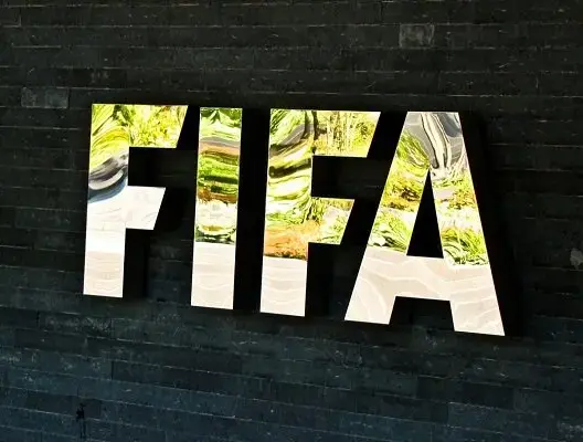 الأمن السويسري يعتقل مسؤولَين بارزين في “الفيفا” بزيوريخ