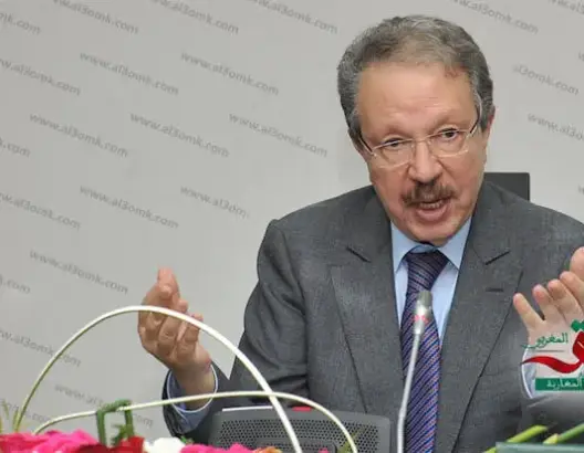 مندوبية التخطيط: معدل البقاء على قيد الحياة مرتفع بالمغرب